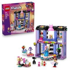 LEGO&reg; LEGO Friends Heartlake City Fashion Show 42685