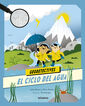 Geodetectives 1. El cicle del agua