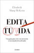 Edita tu vida