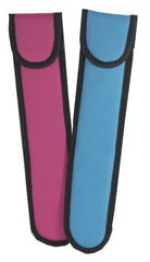 Funda Flauta&nbsp;Abacus&nbsp;Rosa