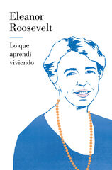 Lo que aprend&iacute; viviendo