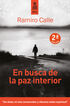 En busca de la paz interior