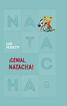 &iexcl;Genial, Natacha!