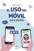 El uso de movil para adultos