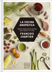 La cocina arom&aacute;tica
