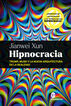 Hipnocracia
