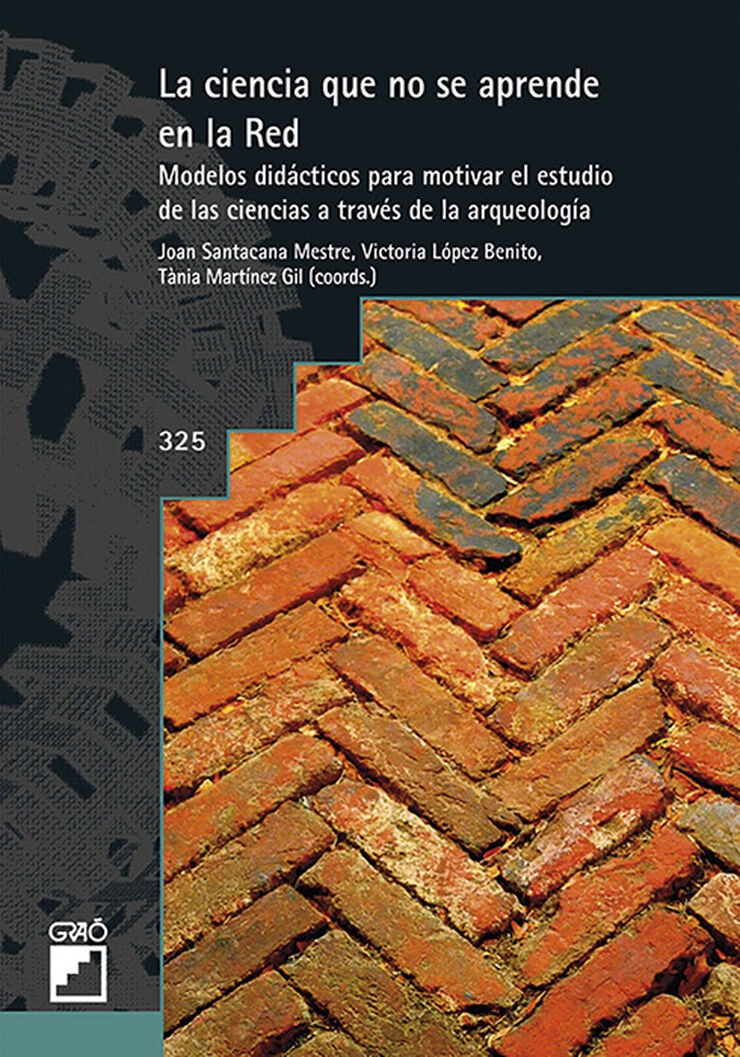 Ciencia que no se aprende en la Red, La