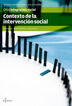 Contexto de la Intervenci&oacute;n Social Ciclos Formativos