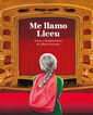 Me llamo Liceu