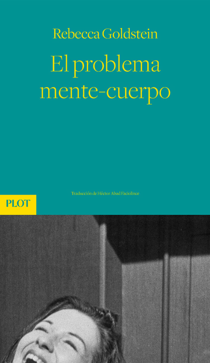 El problema mente-cuerpo