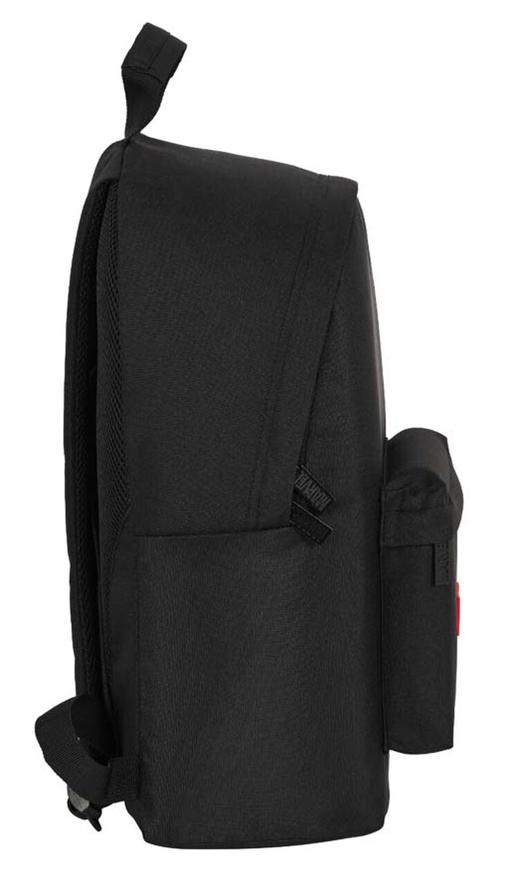 Motxilla PC 14,1'' Marvel Teen Safta