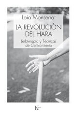 REVOLUCI&Oacute;N DEL HARA, LA