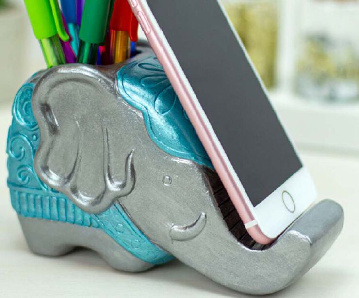 DecoArt Acr&iacute;lica Americana Extreme Sheen 8 colores