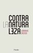 En contra de la naturaleza