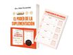 El poder de la suplementaci&oacute;n + planificador