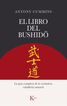 El libro del bushido