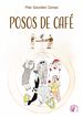 Posos de caf&eacute;