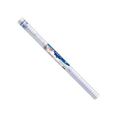 Folre de llibres adhesiu reposicionable Sadipal 0,5x3m