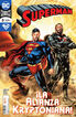 Superman n&uacute;m. 84/5