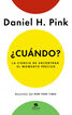&iquest;Cu&aacute;ndo?