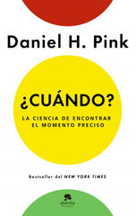 &iquest;Cu&aacute;ndo?