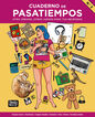 Cuaderno de pasatiempos N.&ordm; 2