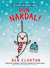 Narval 5. Bon Nardal!