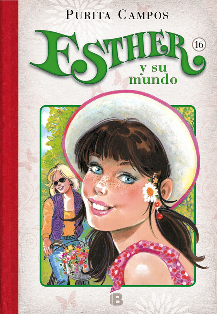 El ba&uacute;l del abuelo
