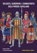 Soldats, guerrers i combatens dels Pa&iuml;ss