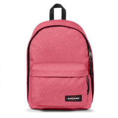Motxilla Eastpak Out of Office Spark Jelly