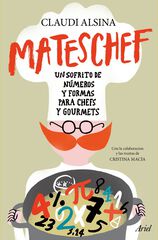 Mateschef