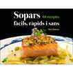 Sopars f&agrave;cils, r&agrave;pids i sans