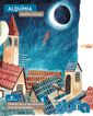 Ci&egrave;ncies naturals 6 EPO - Alqu&iacute;mia. Mat&egrave;ria i energia (DUNA)