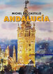 Andaluc&iacute;a