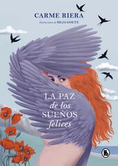 La paz de los sue&ntilde;os felices