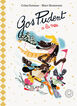 Gos Pudent a la neu (Edici&oacute; Deluxe)