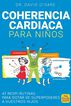 Coherencia Cardiaca para Ni&ntilde;os