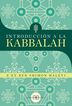 Introducci&oacute;n a la Kabbalah