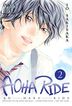 Aoha ride 02