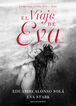 El viaje de Eva