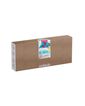 Makedo Pack de Tornillos 160 piezas