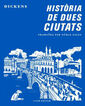 Hist&ograve;ria de dues ciutats