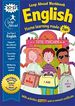 Base Leap Ahead: 10-11 Years English 9781838523459