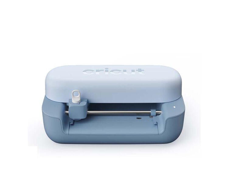 Cricut Joy 2 Bundle + Curso de Iniciaci&oacute;n de Regalo