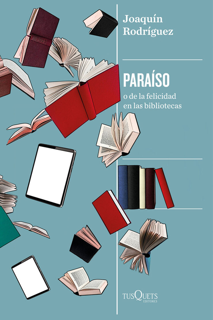 Para&iacute;so