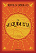 El Alquimista