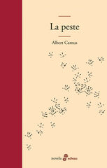 La  Peste