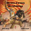 Els fets d'armes de Catalunya