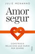 Amor segur