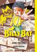 Billy Bat n&ordm; 08/20